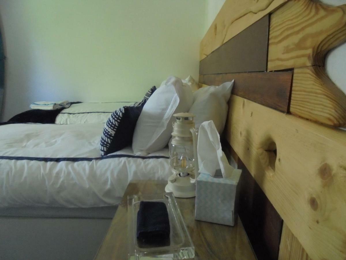 The Beach House Holiday Apartments イーストボーン エクステリア 写真